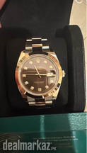 Pre-owned Watches Buyer Rolex Omega Cartier Hublot Tag Chopard PP IWC