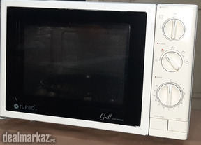 Microwave oven peshawar