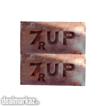 7UP - R Bricks Buy Online on Zarea