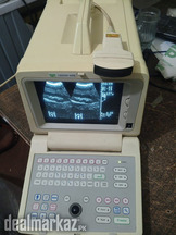 Used Portable Ultrasound Machines for Sale