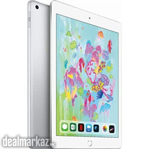Apple iPad 6th Gen (32GB)