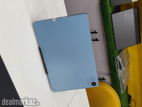 Realme Pad X ????