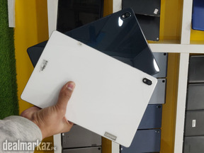 Lenovo Tab 6 ????