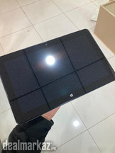 Dell Venue 11 4/128 GB