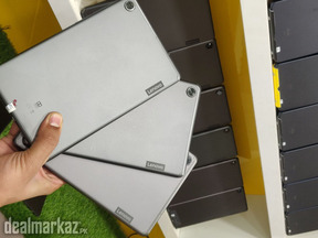 Lenovo M8 2nd Gen ????