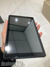 TCL Android Tablet