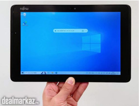 Fujitsu Q508 winow tablet