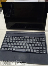Lenovo Windows tablet