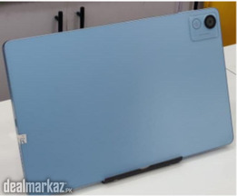 RealMe Pad X, 6/128 GB