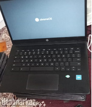 HP 14 G7 Chromebook 4/64 GB