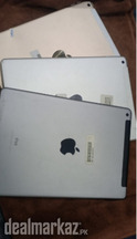 I Pad Tablet 5th gen