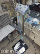 SL032 Combo tester - Charge Tester Machine