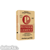 Pioneer Cement (OPC) Buy Online on Zarea Limited