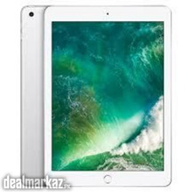 I pad 6th gen (32GB)