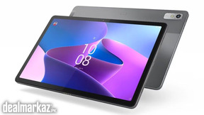 Lenovo p-11 (6/128GB)