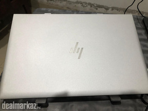 Hp Elite Book 840 G8 i7 11Gen