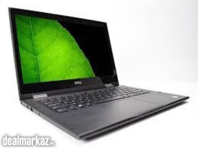 dell latutude3390 cor i-6 7th gen