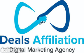 Digital Marketing Services with Affordable Price