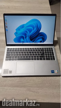 Dell Inspiron 15 3511 Core i5 11th Generation