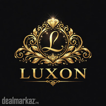 Business Branding