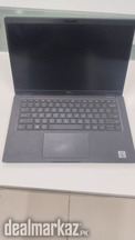 Dell Latitude 7410 Core i5 10th Gen