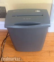Best Quality Heavy Duty paper shredder Fellows