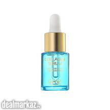 Medic Collagen Serum