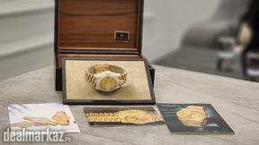 Top Rolex Buyer for Submariner Daytona Datejust New Used Vintage