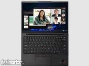Lenovo ThinkPad X1 Carbon Gen 11 (14", Intel) - Like New!