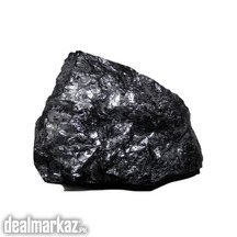 Afghani Coal Buy Online on Zarea Limited