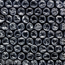 bubble wrapfor fragile item packaging