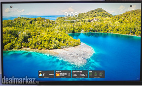 Gaming / Editing PC for Sale – Ryzen 9 + RTX 4070