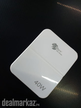USB Charging Hub 40W