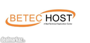 Professional SEO Services in Pakistan