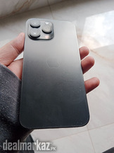 Iphone 14pro max pta approved