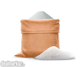 Premier – White Refined Sugar Buy on Zarea