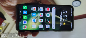 Huawei Y9s Android Mobile Ram 6gb Rom 128gb, Condition 10/10