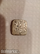 13 hijri coin i want good buyer