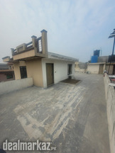 10 Marla Rooftop available for Rent during BASANT days