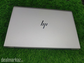 Hp Elitebook 640 G10