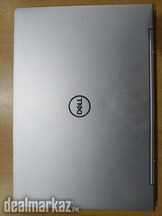 Dell Inspiron 7391 2 in 1