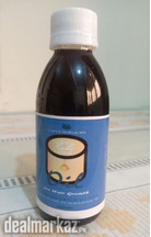 Premium Herbal Hair Oil – 22 Powerful Herbs