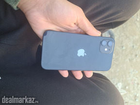 IPHONE 12 NON PTA LUSH CONDITION