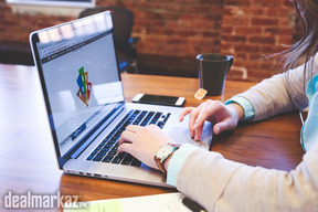 Learn Digital Marketing Course In Lahore