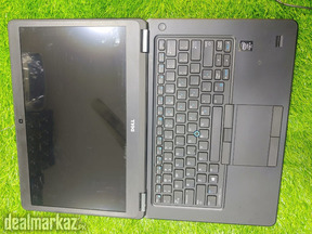 Dell Latitude 7450 Core i5 5th