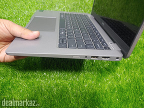 Dell Latitude 5350 2in1