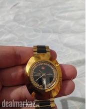 Rado (Original) Watch