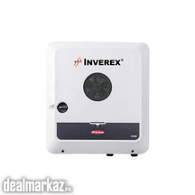 Inverex 15KW Solar On Grid Inverter Buy online on Zarea