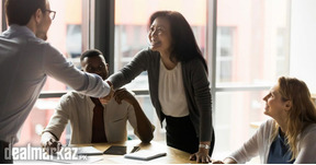 Medical Equipment sales executive - BRIGHTWAY TECHNOLOGIES