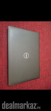 Laptop DELL Core i5 8th Gen